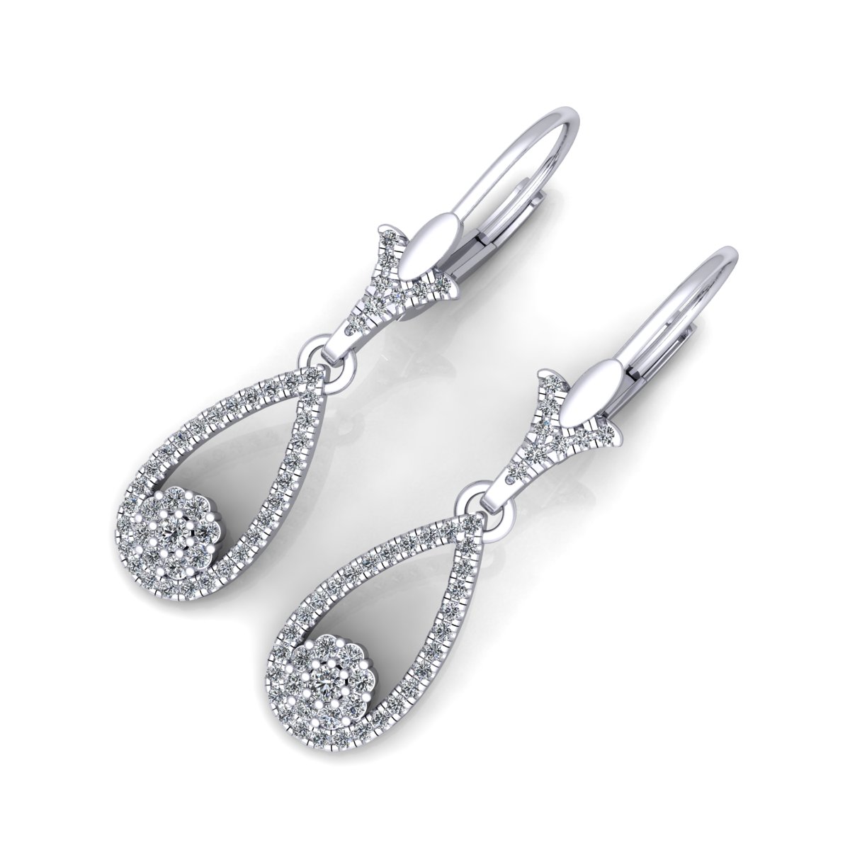 https://www.goldiam.co.il/sites/default/files/Angles_CAD_C_White%20Reflective_3_Platinum_02_GJ_38.jpg